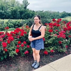 Meet your Posher, Sydney